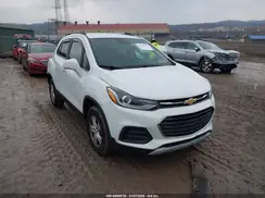 KL7CJPSB3JB704746 2018 CHEVROLET TRAX