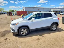 KL7CJPSB3JB706125 2018 CHEVROLET TRAX