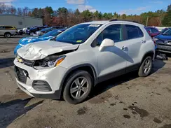 KL7CJPSB3JB711308 2018 CHEVROLET TRAX