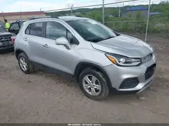 KL7CJPSB3JB712068 2018 CHEVROLET TRAX