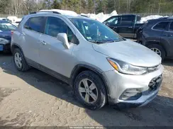 KL7CJPSB3KB736047 2019 CHEVROLET TRAX
