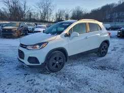 KL7CJPSB3KB874056 2019 CHEVROLET TRAX