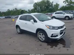 KL7CJPSB3KB886739 2019 CHEVROLET TRAX