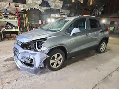 KL7CJPSB3KB900929 2019 CHEVROLET TRAX