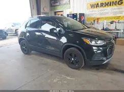 KL7CJPSB3KB901515 2019 CHEVROLET TRAX