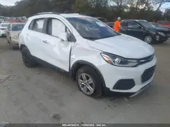 KL7CJPSB3LB001294 2020 CHEVROLET TRAX