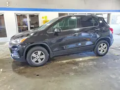 KL7CJPSB3LB004325 2020 CHEVROLET TRAX