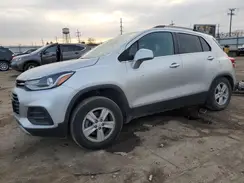KL7CJPSB3LB005880 2020 CHEVROLET TRAX