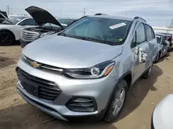 KL7CJPSB3LB008794 2020 CHEVROLET TRAX
