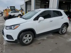 KL7CJPSB3LB010142 2020 CHEVROLET TRAX