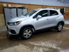 KL7CJPSB3LB010299 2020 CHEVROLET TRAX