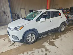 KL7CJPSB3LB012098 2020 CHEVROLET TRAX