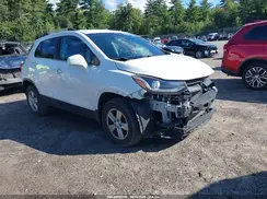 KL7CJPSB3LB023909 2020 CHEVROLET TRAX