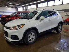 KL7CJPSB3LB024137 2020 CHEVROLET TRAX