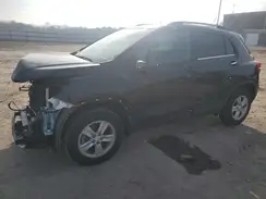 KL7CJPSB3LB033999 2020 CHEVROLET TRAX