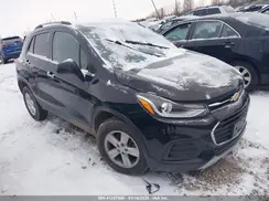 KL7CJPSB3LB034814 2020 CHEVROLET TRAX