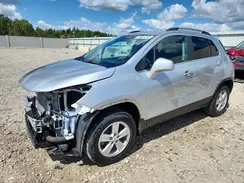 KL7CJPSB3LB037440 2020 CHEVROLET TRAX