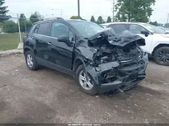 KL7CJPSB3LB038541 2020 CHEVROLET TRAX