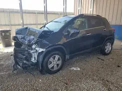 KL7CJPSB3LB038586 2020 CHEVROLET TRAX