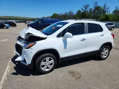 KL7CJPSB3LB039169 2020 CHEVROLET TRAX
