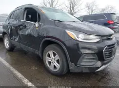 KL7CJPSB3LB041956 2020 CHEVROLET TRAX