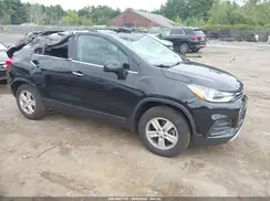 KL7CJPSB3LB061513 2020 CHEVROLET TRAX