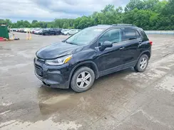 KL7CJPSB3LB073435 2020 CHEVROLET TRAX