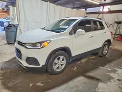 KL7CJPSB3LB093295 2020 CHEVROLET TRAX