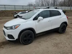 KL7CJPSB3LB312773 2020 CHEVROLET TRAX