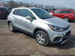KL7CJPSB3LB323238 2020 CHEVROLET TRAX