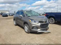 KL7CJPSB3LB327418 2020 CHEVROLET TRAX