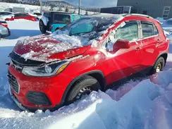 KL7CJPSB3LB327693 2020 CHEVROLET TRAX