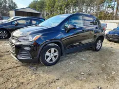 KL7CJPSB3LB328603 2020 CHEVROLET TRAX