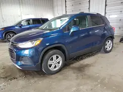 KL7CJPSB3LB330688 2020 CHEVROLET TRAX