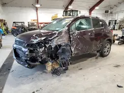KL7CJPSB3LB333154 2020 CHEVROLET TRAX