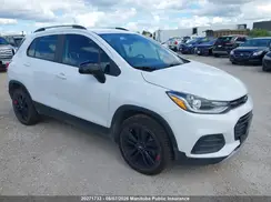 KL7CJPSB3LB333686 2020 CHEVROLET TRAX