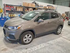 KL7CJPSB3LB339858 2020 CHEVROLET TRAX