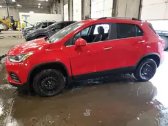 KL7CJPSB3LB340055 2020 CHEVROLET TRAX