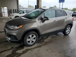 KL7CJPSB3LB344736 2020 CHEVROLET TRAX