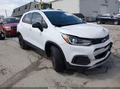 KL7CJPSB3LB346325 2020 CHEVROLET TRAX
