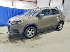 KL7CJPSB3LB348267 2020 CHEVROLET TRAX