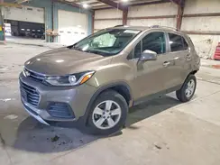 KL7CJPSB3LB349483 2020 CHEVROLET TRAX