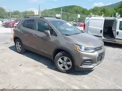 KL7CJPSB3LB351346 2020 CHEVROLET TRAX