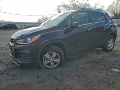 KL7CJPSB3LB353517 2020 CHEVROLET TRAX