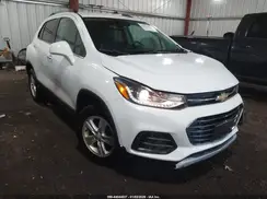 KL7CJPSB3LC022656 2020 CHEVROLET TRAX