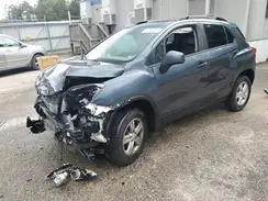 KL7CJPSB3MB308806 2021 CHEVROLET TRAX