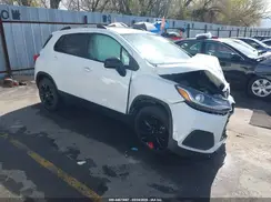 KL7CJPSB3MB315948 2021 CHEVROLET TRAX