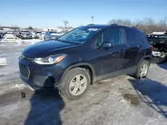 KL7CJPSB3MB321393 2021 CHEVROLET TRAX