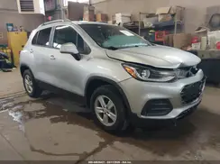 KL7CJPSB3MB324424 2021 CHEVROLET TRAX