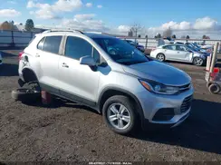 KL7CJPSB3MB325041 2021 CHEVROLET TRAX